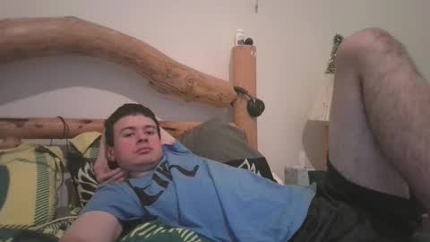 Snapshot of kwahrens22 chatting on January 29, 11:46 pm Kenji online show from January 29, 11:46 pm