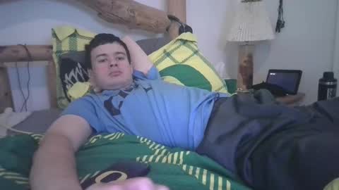 Snapshot of kwahrens22 chatting on January 30, 10:30 pm Kenji online show from January 30, 10:30 pm