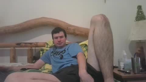 Snapshot of kwahrens22 chatting on February 11, 8:42 pm Kenji online show from February 11, 8:42 pm