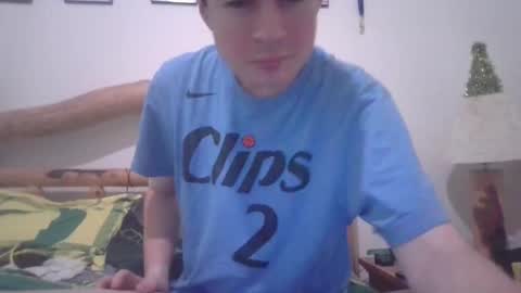 Snapshot of kwahrens22 chatting on February 13, 6:48 pm Kenji online show from February 13, 6:48 pm