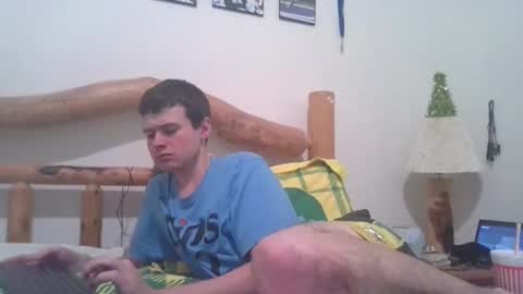 Snapshot of kwahrens22 chatting on February 16, 1:03 am Kenji online show from February 16, 1:03 am