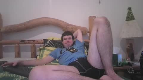 Snapshot of kwahrens22 chatting on February 23, 12:30 am Kenji online show from February 23, 12:30 am