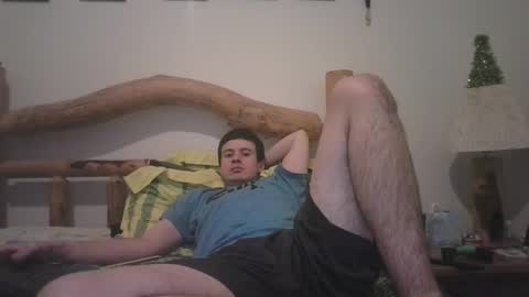 Snapshot of kwahrens22 chatting on February 25, 1:52 am Kenji online show from February 25, 1:52 am