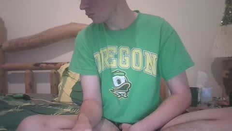 Snapshot of kwahrens22 chatting on February 28, 1:58 am Kenji online show from February 28, 1:58 am