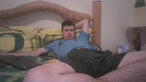 Snapshot of kwahrens22 chatting on March 2, 1:04 am Kenji online show from March 2, 1:04 am