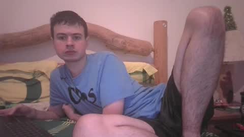 Snapshot of kwahrens22 chatting on March 3, 2:04 am Kenji online show from March 3, 2:04 am