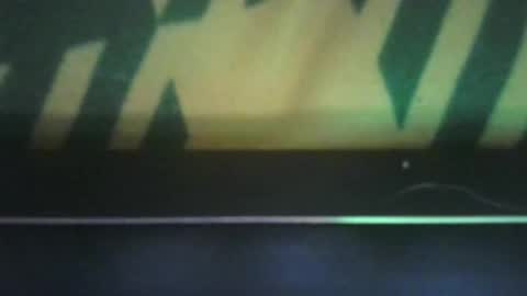 Snapshot of kwahrens22 chatting on March 5, 1:42 am Kenji online show from March 5, 1:42 am