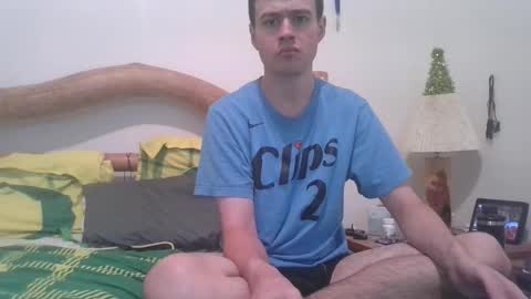 Snapshot of kwahrens22 chatting on March 6, 1:27 am Kenji online show from March 6, 1:27 am