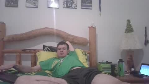 Snapshot of kwahrens22 chatting on September 11, 7:14 pm Kenji online show from September 11, 7:14 pm