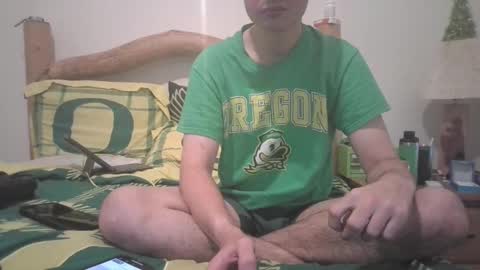 Snapshot of kwahrens22 chatting on September 14, 1:05 am Kenji online show from September 14, 1:05 am