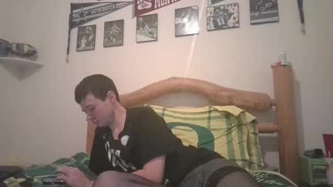 Snapshot of kwahrens22 chatting on September 26, 1:31 am Kenji online show from September 26, 1:31 am