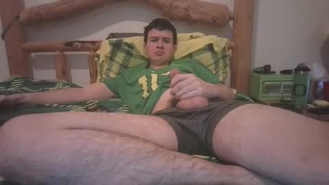 Snapshot of kwahrens22 chatting on October 3, 2:19 am Kenji online show from October 3, 2:19 am