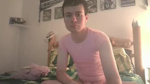 Snapshot of kwahrens22 chatting on January 12, 3:01 am Kenji online show from January 12, 3:01 am