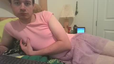 Snapshot of kwahrens22 chatting on January 13, 2:50 am Kenji online show from January 13, 2:50 am