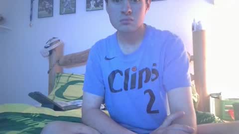 Snapshot of kwahrens22 chatting on January 15, 2:49 am Kenji online show from January 15, 2:49 am