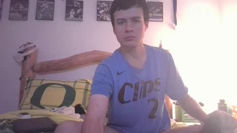 Snapshot of kwahrens22 chatting on February 1, 2:32 am Kenji online show from February 1, 2:32 am