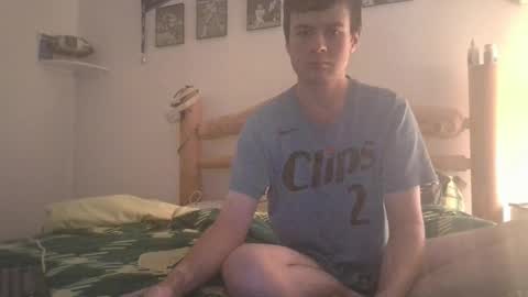 Snapshot of kwahrens22 chatting on March 25, 1:00 am Kenji online show from March 25, 1:00 am