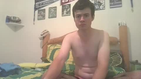 Snapshot of kwahrens22 chatting on March 29, 2:22 am Kenji online show from March 29, 2:22 am