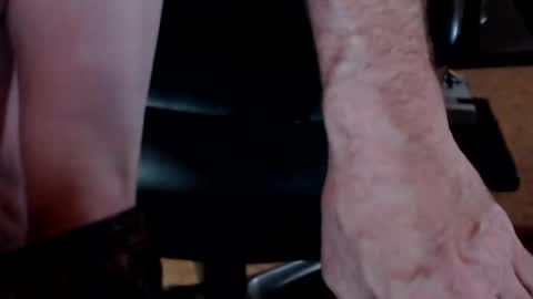 kwib34 online show from December 24, 10:44 am