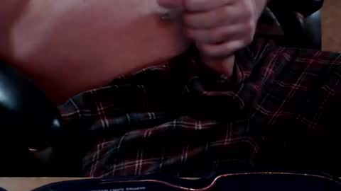 kwib34 online show from January 3, 10:20 am