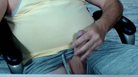 kwib34 online show from September 24, 6:28 am