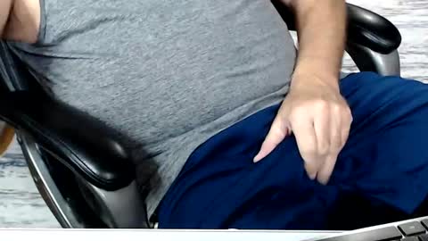 kwib34 online show from September 27, 10:09 am