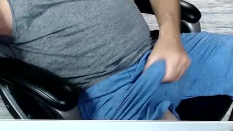 kwib34 online show from October 5, 10:02 am