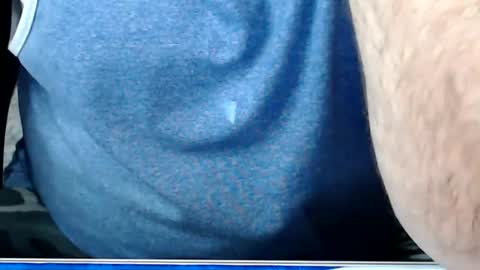 kwib34 online show from October 26, 9:59 am