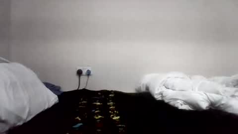 Snapshot of kwt8933 chatting on July 14, 6:29 am khalid 89 online show from July 14, 6:29 am