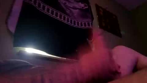 Snapshot of kxsljqpztwuv chatting on November 29, 2:09 pm kxsljqpztwuv online show from November 29, 2:09 pm