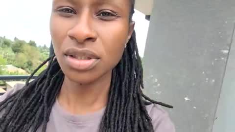 kya online show from February 22, 1:42 pm