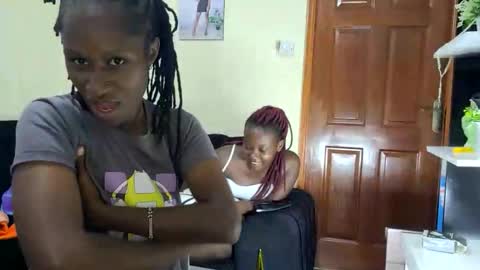 kya online show from February 23, 1:47 am