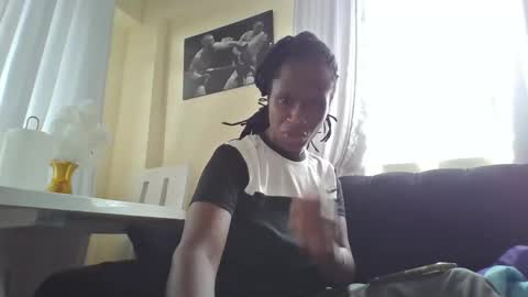kya online show from April 30, 9:37 am