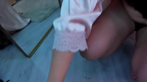 kyany  online show from September 19, 11:33 am