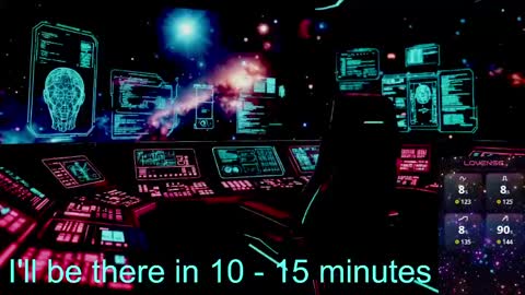 KybellaAI online show from May 9, 8:41 am