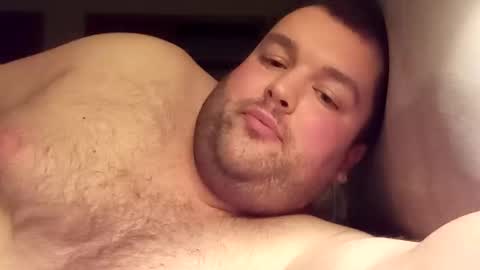 Snapshot of kyclintmur chatting on December 20, 1:45 am kyclintmur online show from December 20, 1:45 am