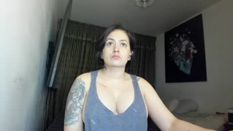kyhara online show from June 21, 2:14 am