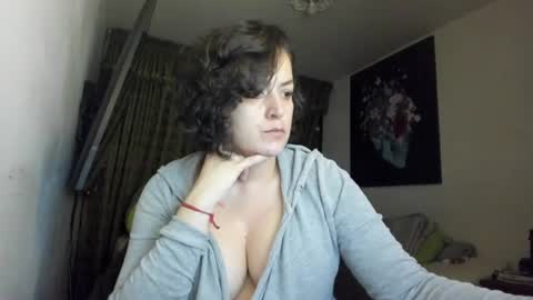 kyhara online show from July 5, 1:56 am