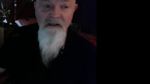 Snapshot of kyhgihntight chatting on February 18, 8:49 am Nick Nude Celt KYHighNTight online show from February 18, 8:49 am