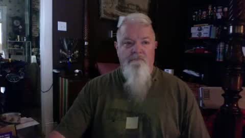 Snapshot of kyhgihntight chatting on November 22, 5:56 pm Nick Nude Celt KYHighNTight online show from November 22, 5:56 pm