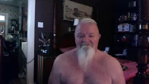 Nick Nude Celt KYHighNTight online show from February 24, 6:39 pm