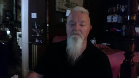 Snapshot of kyhgihntight chatting on April 14, 3:12 am Nick Nude Celt KYHighNTight online show from April 14, 3:12 am