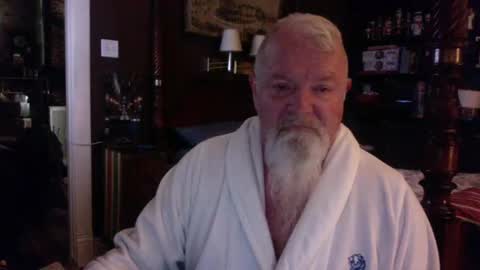 Snapshot of kyhgihntight chatting on April 19, 6:56 am Nick Nude Celt KYHighNTight online show from April 19, 6:56 am