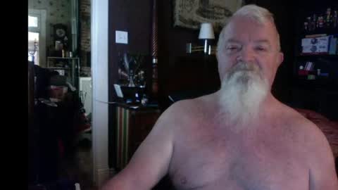 Snapshot of kyhgihntight chatting on May 23, 8:57 pm Nick Nude Celt KYHighNTight online show from May 23, 8:57 pm