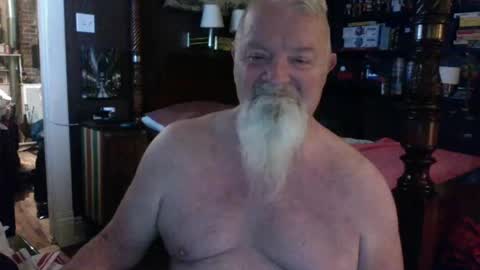 Snapshot of kyhgihntight chatting on June 8, 8:58 am Nick Nude Celt KYHighNTight online show from June 8, 8:58 am