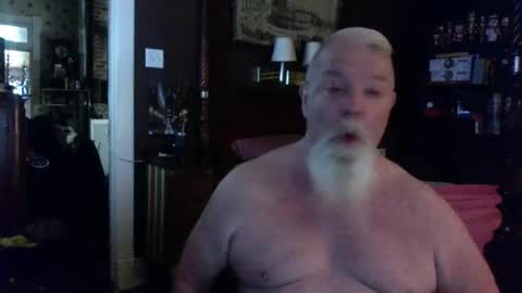 Snapshot of kyhgihntight chatting on June 11, 1:20 pm Nick Nude Celt KYHighNTight online show from June 11, 1:20 pm