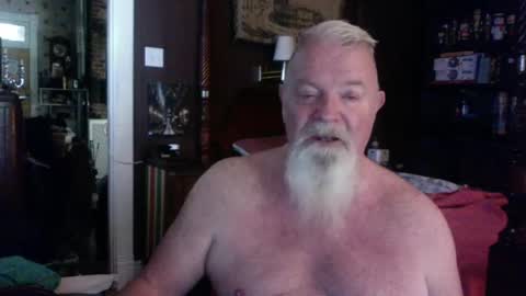 Snapshot of kyhgihntight chatting on June 14, 8:33 pm Nick Nude Celt KYHighNTight online show from June 14, 8:33 pm