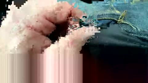 kykcils2 online show from October 27, 7:18 pm