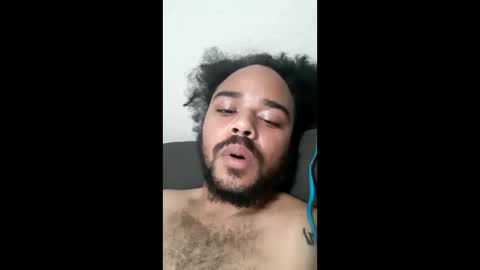 kyl474 online show from March 22, 11:30 pm