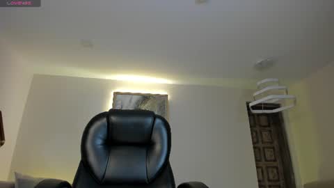 I am Kyla online show from July 10, 11:02 am